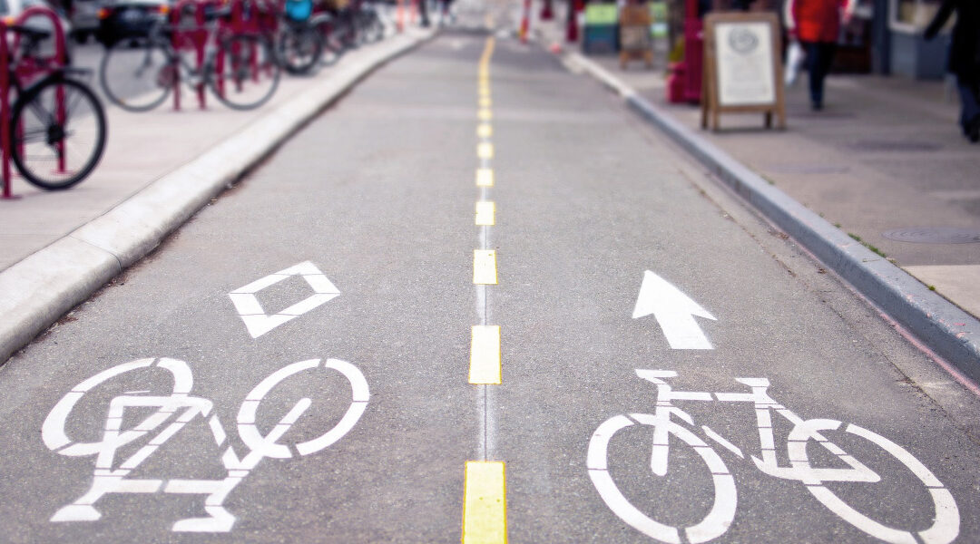 Klimapolitik zum Selbermachen – wie wir durch direkte Demokratie die Klimawende gestalten können