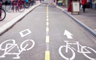 Klimapolitik zum Selbermachen – wie wir durch direkte Demokratie die Klimawende gestalten können