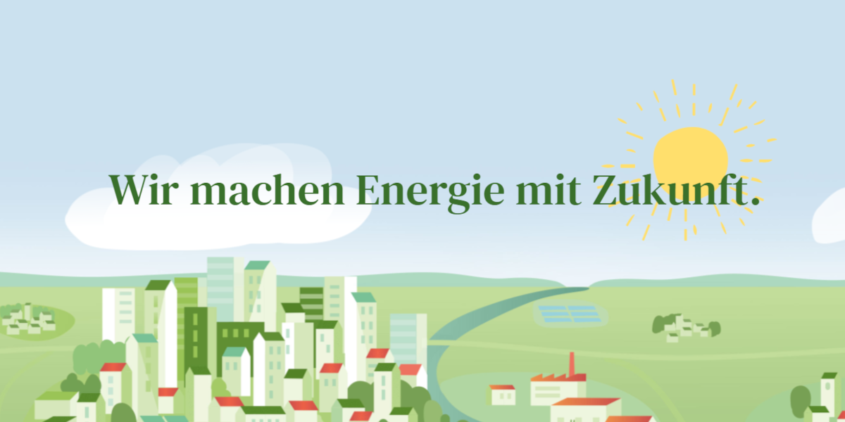 energiewelt-header_2