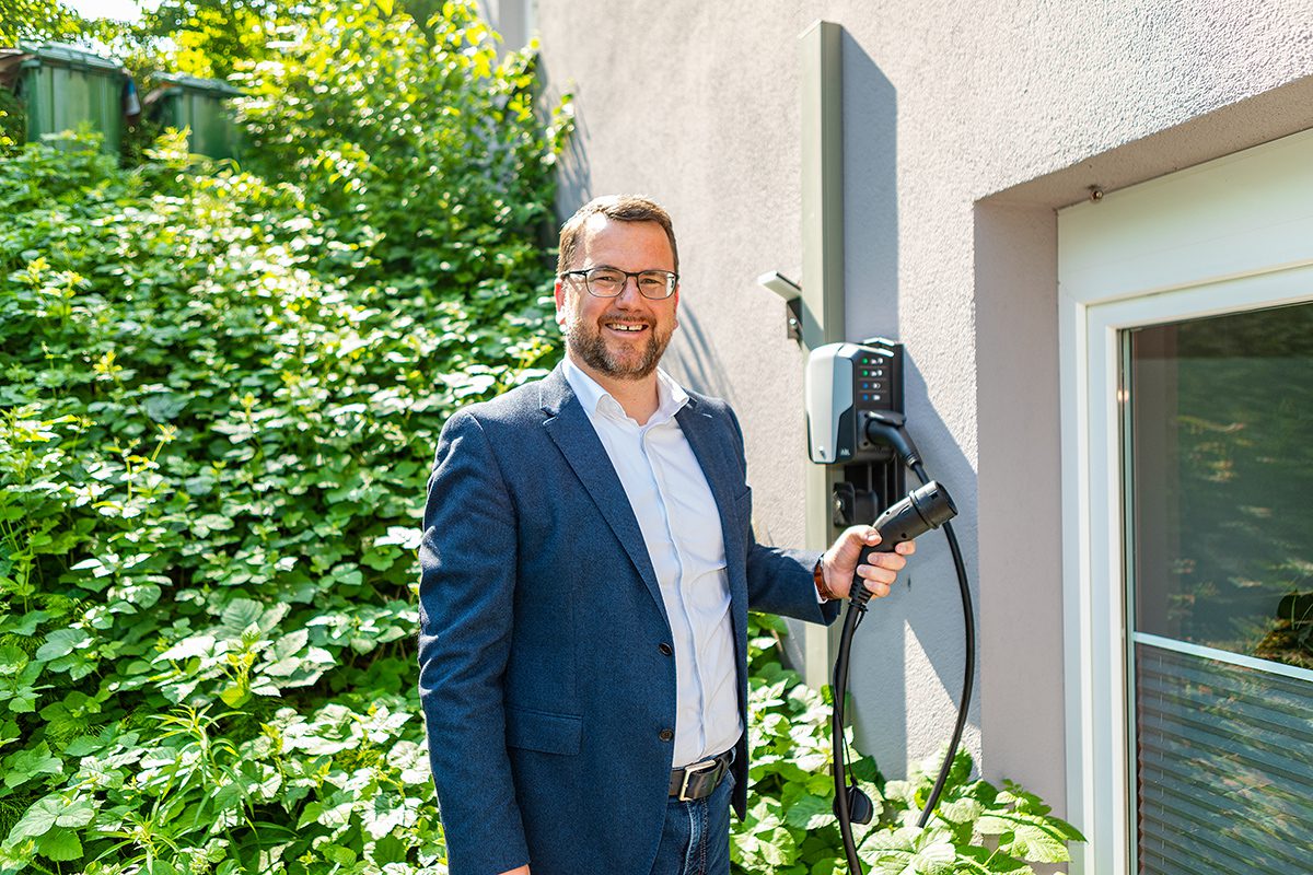 Stahl_Fabian_Wallbox