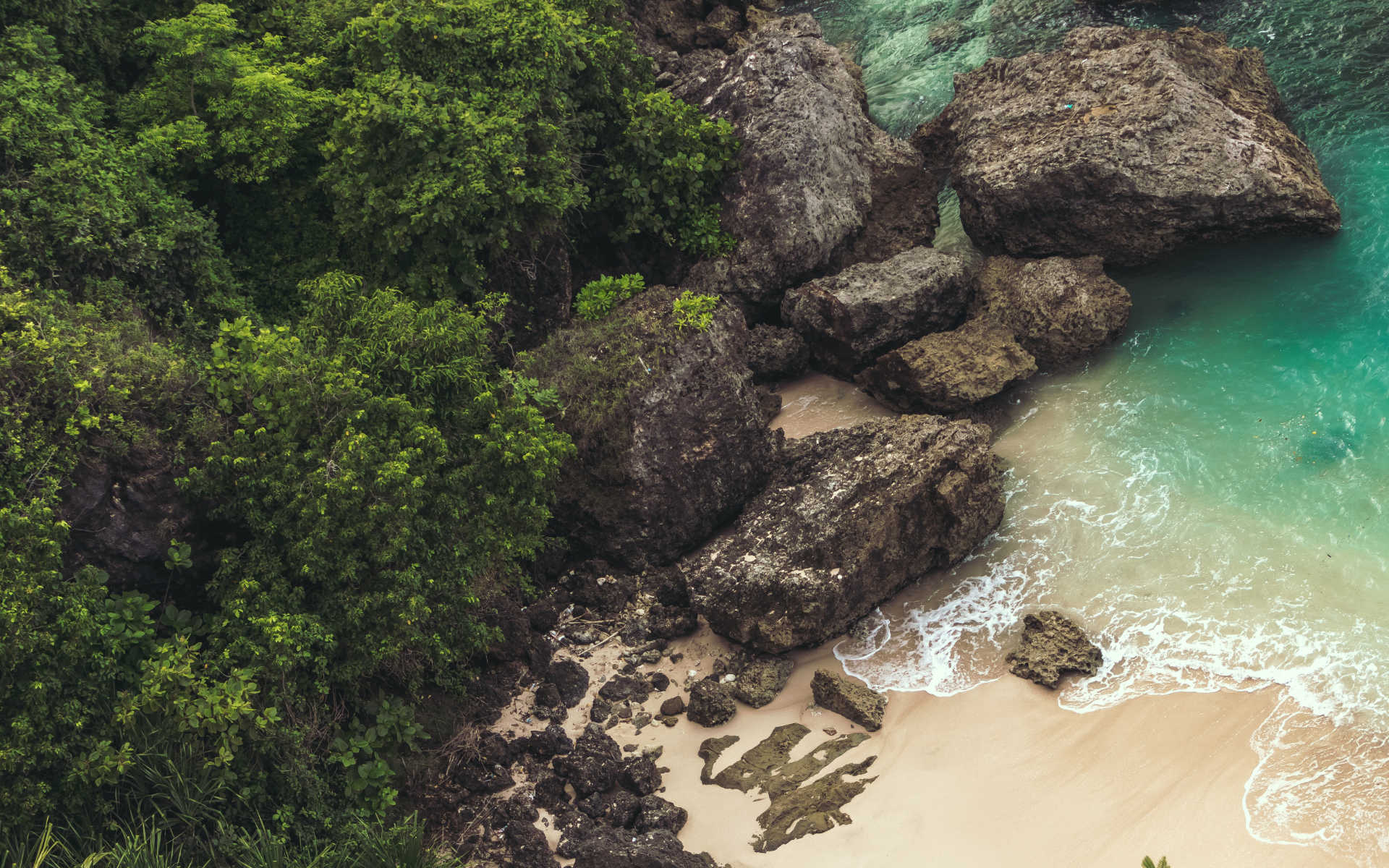 Earth Overshoot Day Earth Overshoot Day