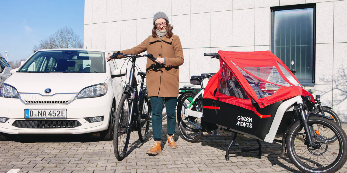 mobilitaetsstation-header