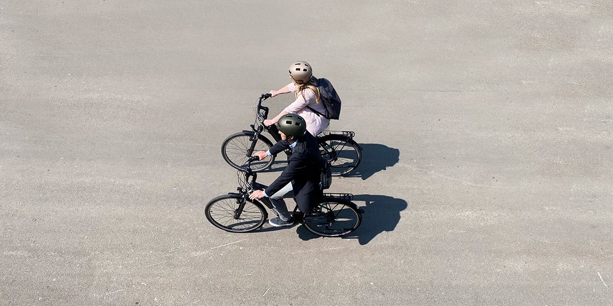 header_tag-des-fahrrads