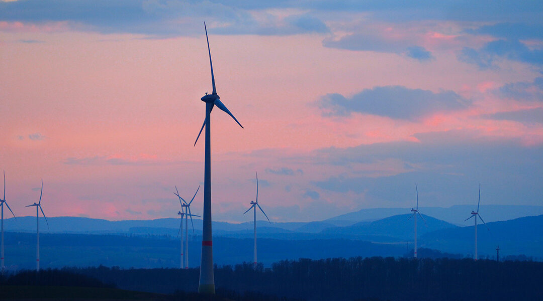 Adé, EEG-Umlage! Ein wirksames Instrument verabschiedet sich zur richtigen Zeit