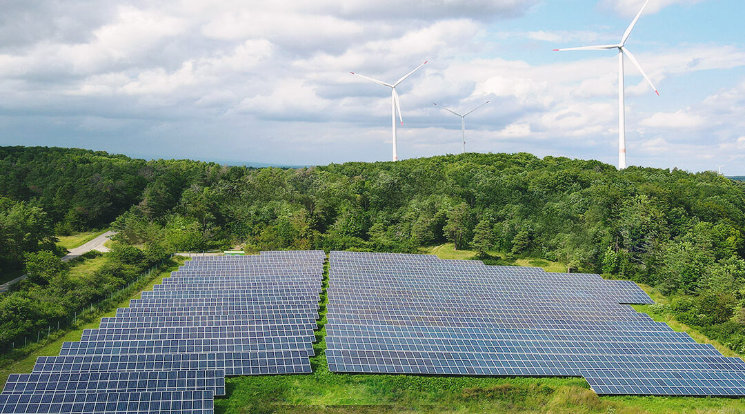 „Mehr Druck auf dem Kessel hätte nicht geschadet“ – Sven Kirrmann zum Sommerpaket