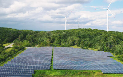 „Mehr Druck auf dem Kessel hätte nicht geschadet“ – Sven Kirrmann zum Sommerpaket
